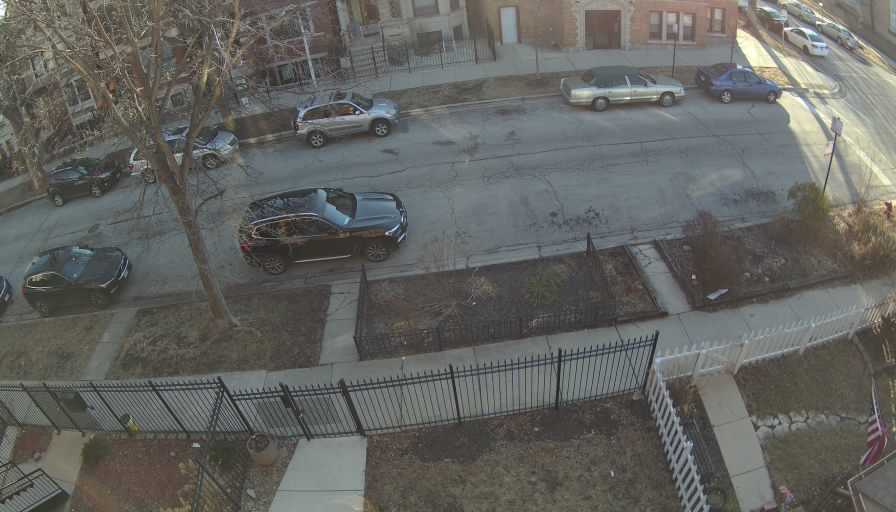 Reolink Camera One_00_Reolink Home Hub One_20250310084310.jpg